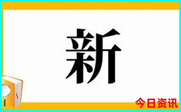 湖北吃小龙虾最出名的地方