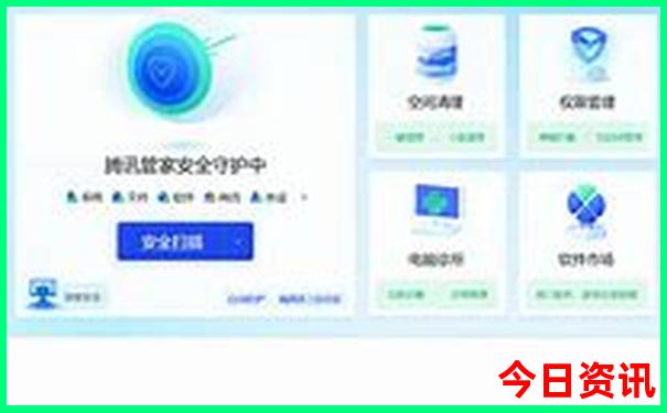 自驾长沙旅游攻略
